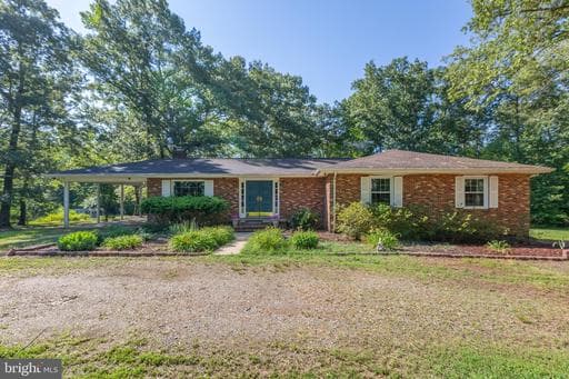 5949 PARTLOW ROAD - Photo 1
