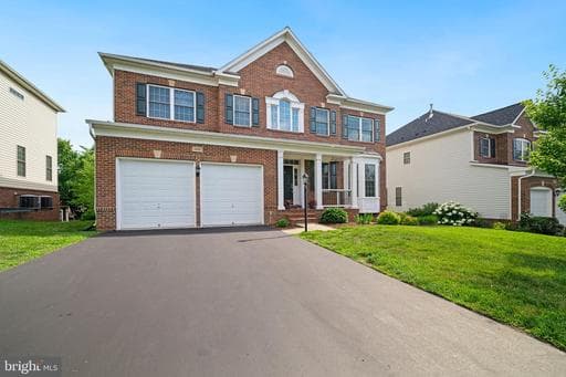42387 RISING MOON PLACE - Photo 1