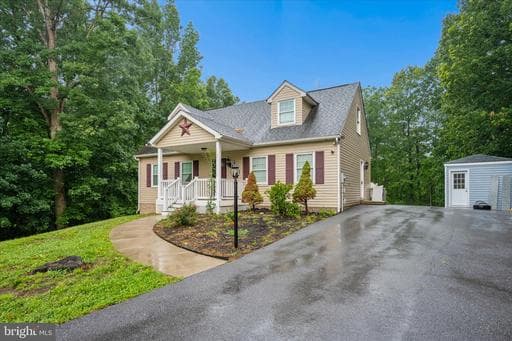 16300 KAISER COURT - Photo 1