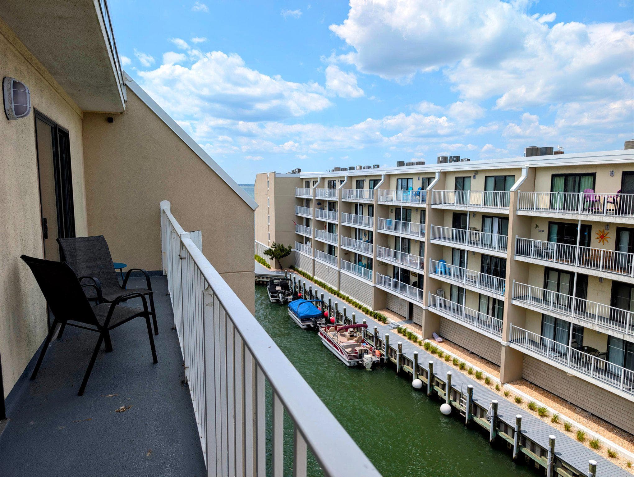 4709 Coastal Hwy, Ocean City, MD 21842-3231, United States