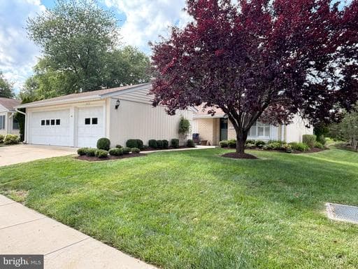 3513 TWIN BRANCHES COURT 38-B - Photo 1