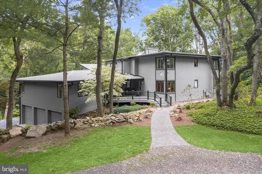 13365 FORSYTHE ROAD - Photo 1