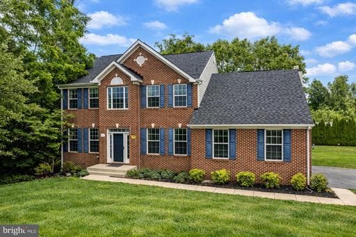 3701 JACKS WAY