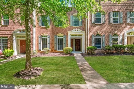 2619 EASTBOURNE DRIVE