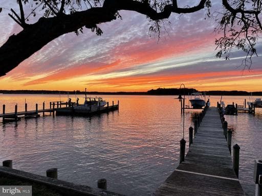 328 BENTONS PLEASURE ROAD - Photo 1