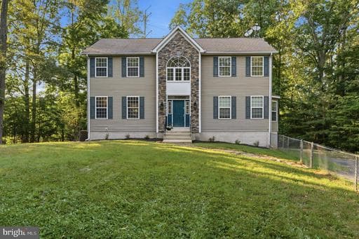 23415 S Patuxent Beach Rd, California, MD 20619-4215, United States - Photo 1