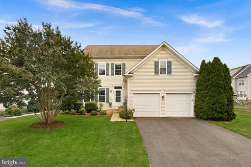 12997 KYLE MOOR PLACE - Photo 1