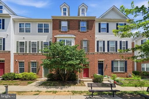 3548 WOODLAKE DRIVE 21