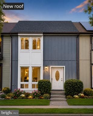 1016 SABER LANE