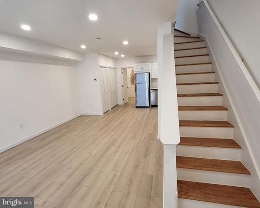 562 24TH STREET