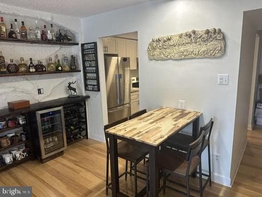 9200 EDWARDS WAY 916 - Photo 1