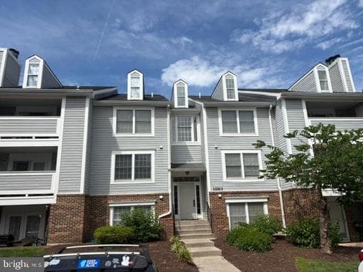 12213 SAINT PETER COURT H - Photo 1