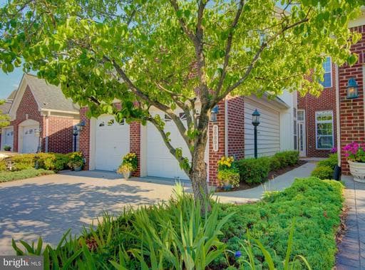 20891 ROYAL VILLA TERRACE - Photo 1