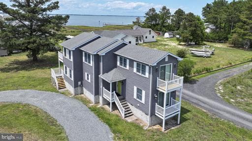 5061 BAY COLONY LANE - Photo 1