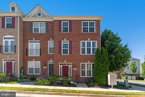 42703 TUNSTALL TERRACE - Photo 1