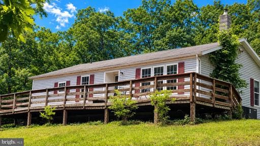 230 CRINOLINE LANE - Photo 1