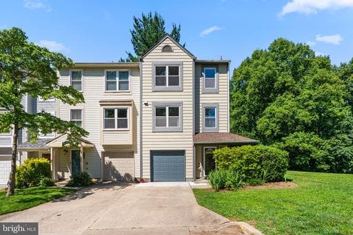 19242 WHEATFIELD TERRACE