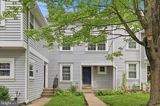 8545 HARVEST VIEW COURT - Photo 1