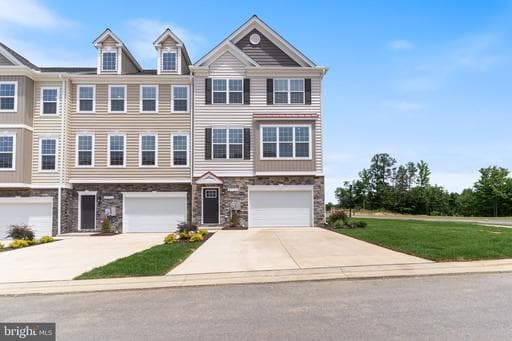 Lot 117 - 23720 WEEPING WILLOW WAY,LEONARDTOWN,MD,20650,SAINT MARYS - Photo 1