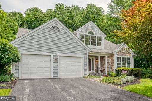 9724 Robert Jay Way, Ellicott City, MD 21042-1778, United States - Photo 1