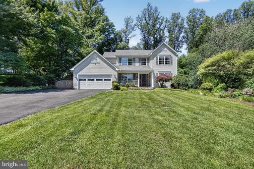 6404 COTSWOLD WAY - Photo 1