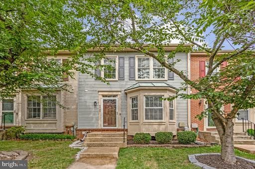 6325 HAMPTON PLACE - Photo 1