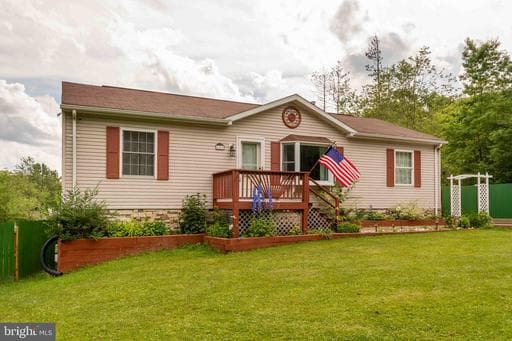 505 SOUTHERN PINES DRIVE - Photo 1