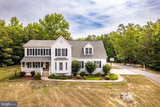 11483 PLEASANT DRIVE - Photo 1