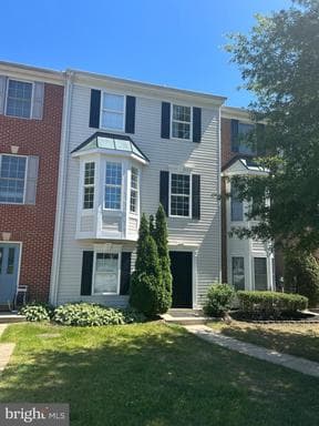 1035 CARBONDALE WAY - Photo 1