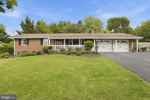 7717 MCKAIG ROAD