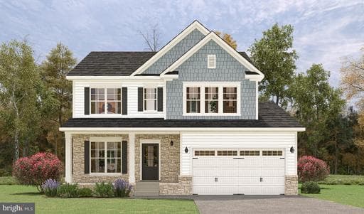 13920 PECAN RIDGE WAY