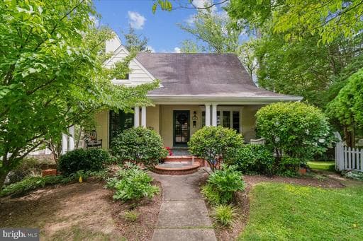 3314 CAMALIER DRIVE - Photo 1