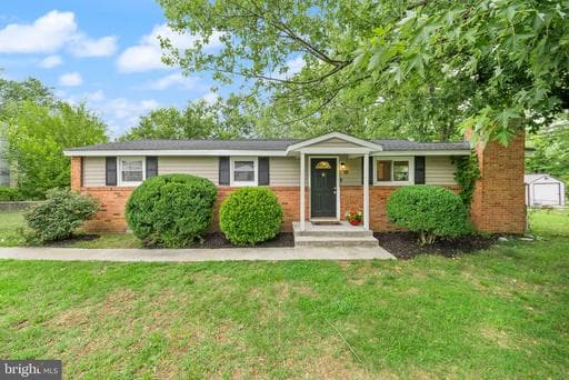 123 SOUTHGATE AVENUE