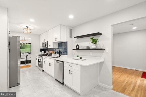 3415 WHEATWHEEL LANE - Photo 1
