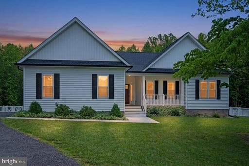 45 CIMARRON COURT - Photo 1
