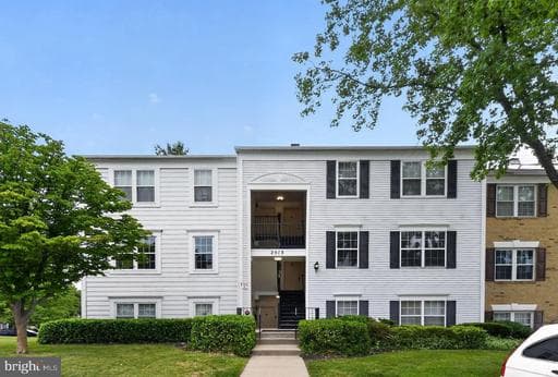 2513 McVeary Ct, Silver Spring, MD 20906-6149, United States