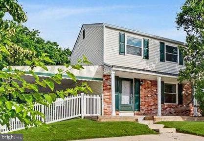 8614 MANORFIELD ROAD