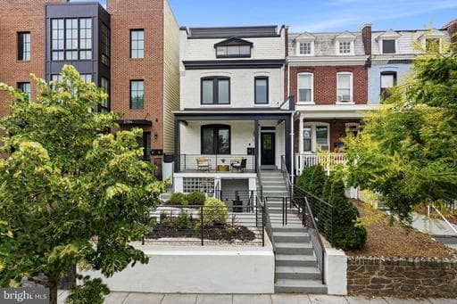 2108 4TH STREET A