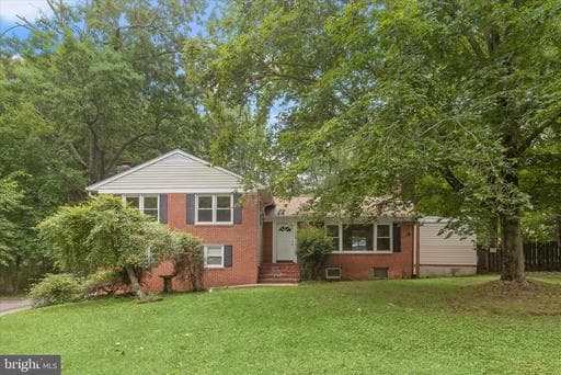 6469 LAWYERS HILL ROAD - Photo 1