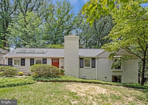 415 POPLAR DRIVE - Photo 1