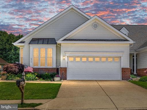 6943 CUMBERSTONE PLACE - Photo 1