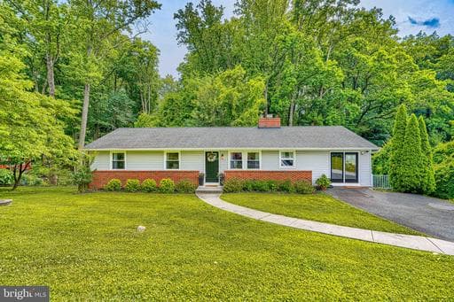 8808 LITTLEWOOD ROAD - Photo 1