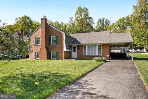 16011 JERALD ROAD - Photo 1