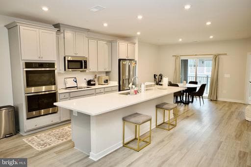 4619 OLIVINE DRIVE