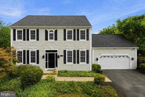 79 MELANIE HOLLOW LANE - Photo 1