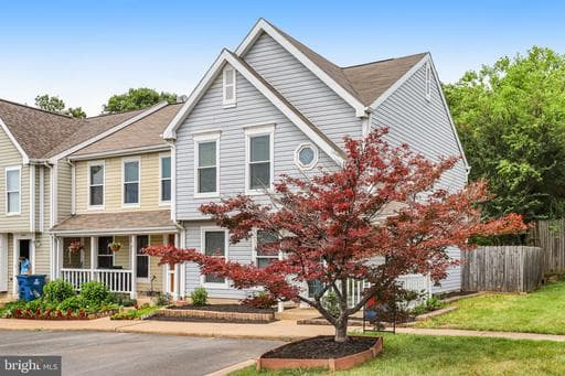22375 STABLEHOUSE DRIVE - Photo 1