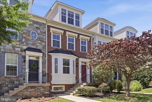 20334 Cider Barrel Dr, Germantown, MD 20876-2761, United States - Photo 1