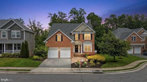119 THOMPSON COURT - Photo 1