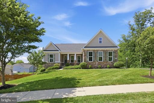26867 BARNSLEY PLACE - Photo 1