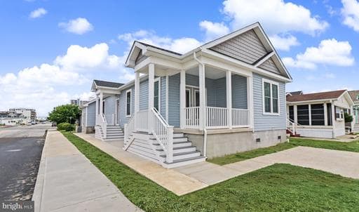 13214 OCEAN DRIVE